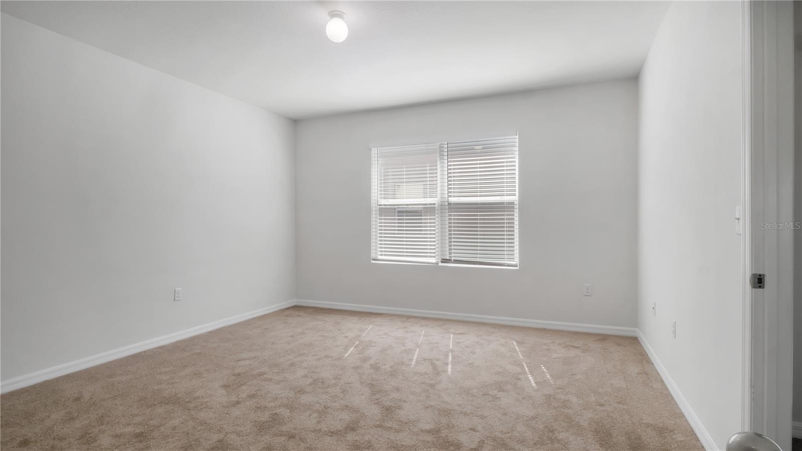 TAHO WOODS - Residential Lease