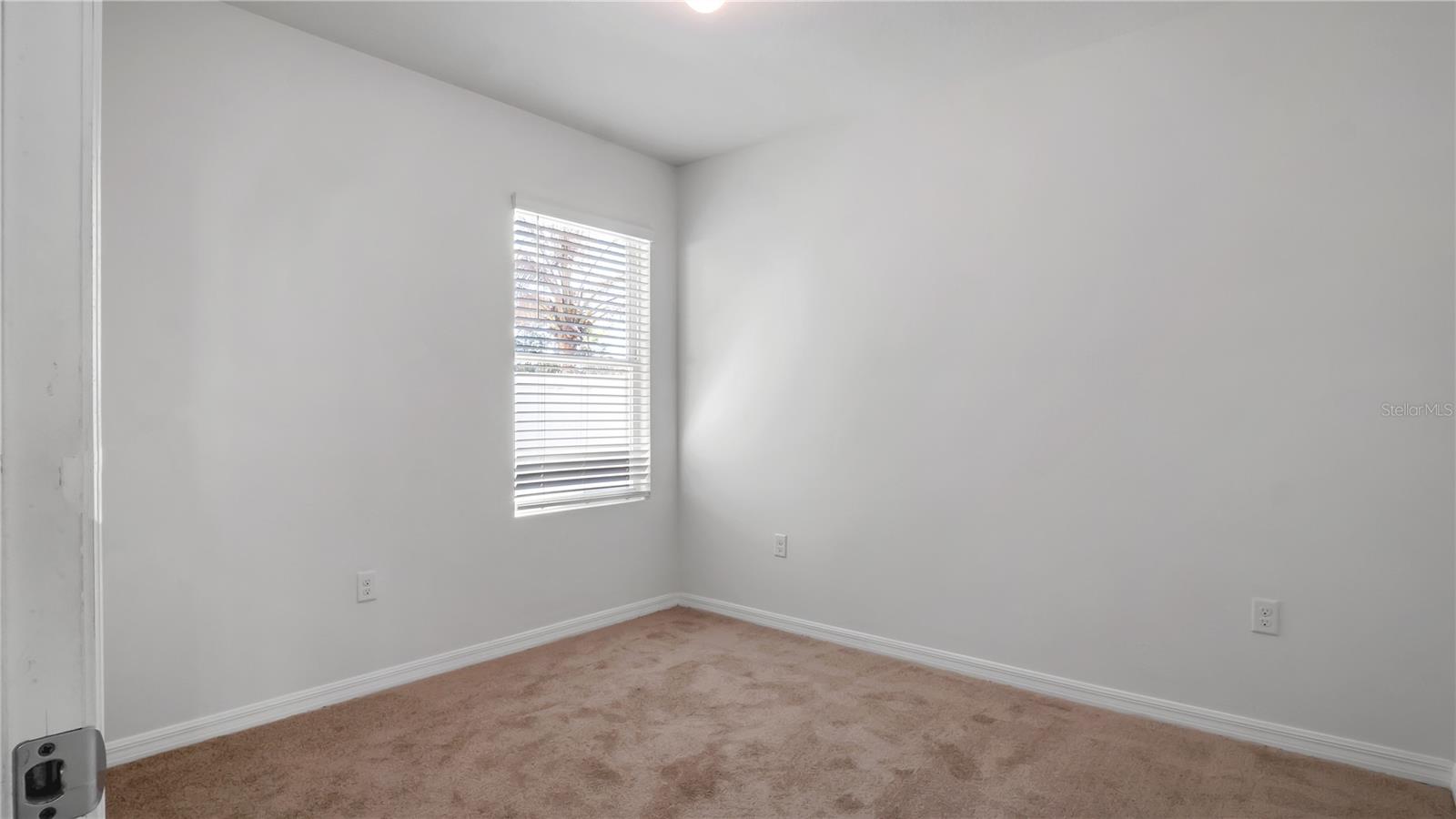 TAHO WOODS - Residential Lease
