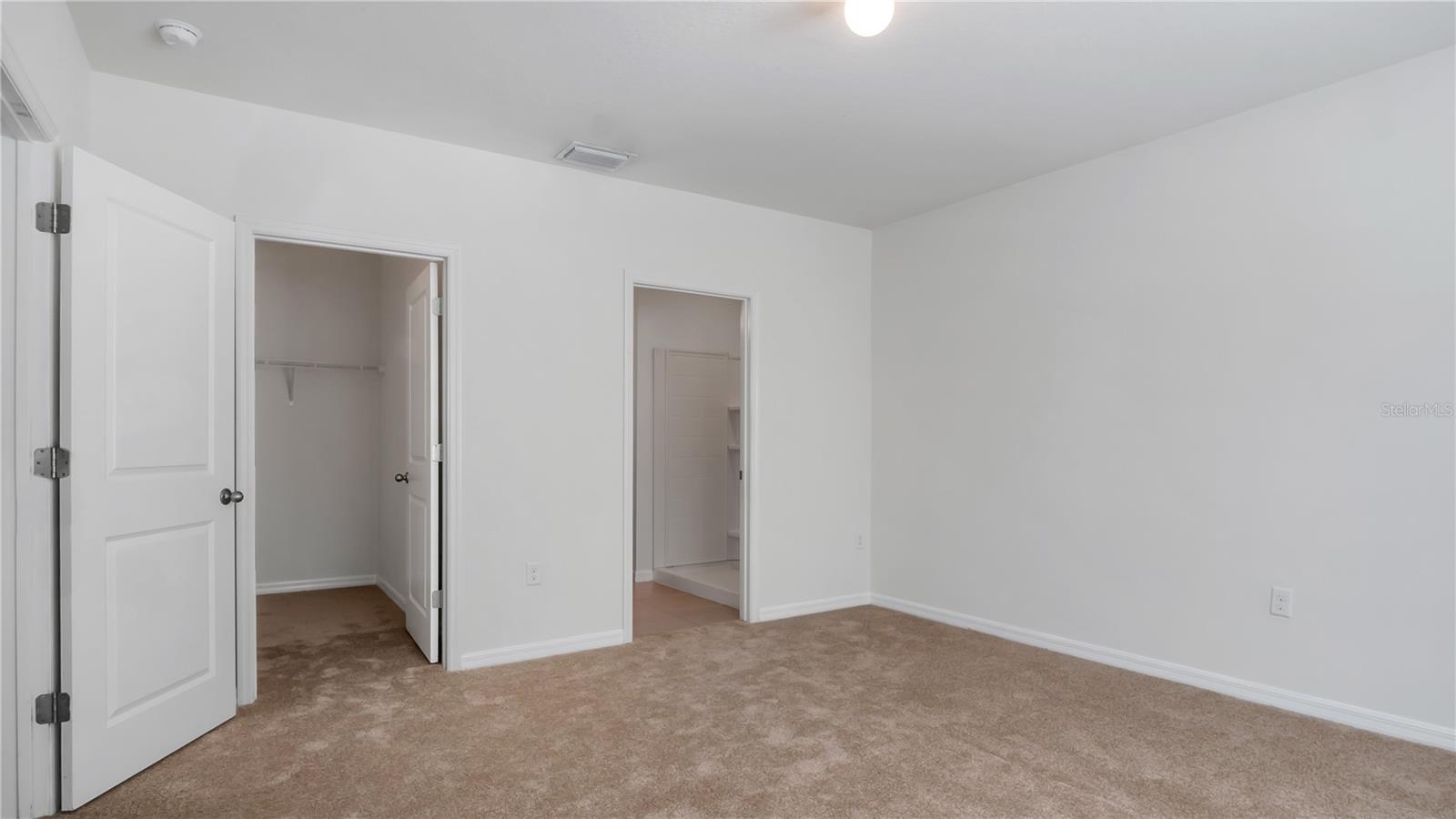 TAHO WOODS - Residential Lease