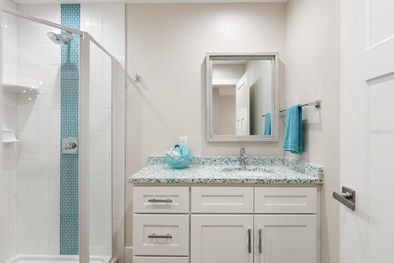 MANASOTA KEY - Residential