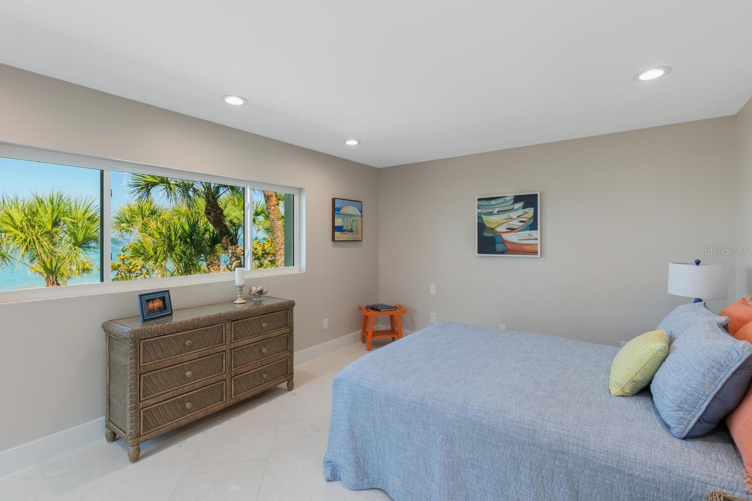 MANASOTA KEY - Residential