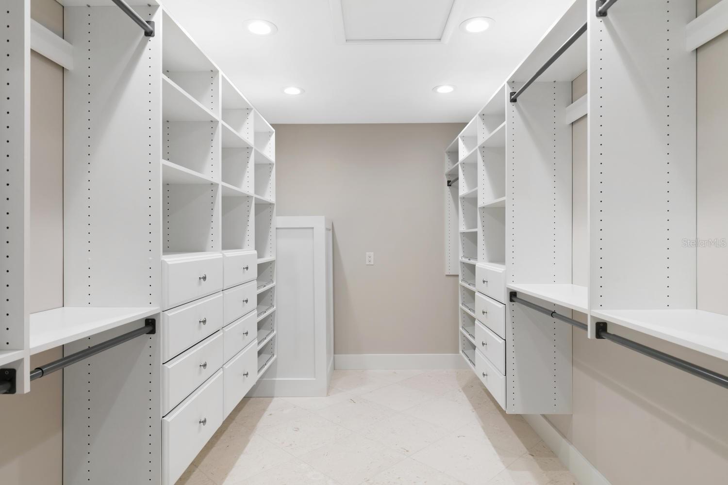 MANASOTA KEY - Residential