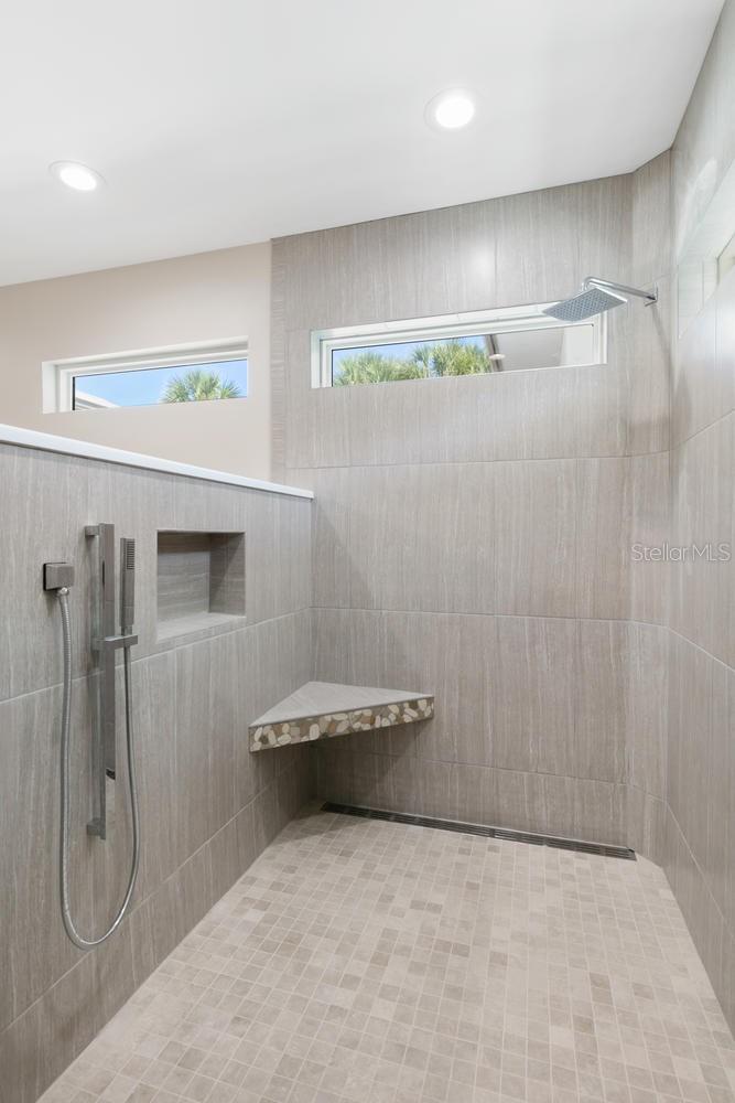 MANASOTA KEY - Residential