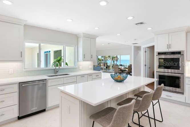 MANASOTA KEY - Residential