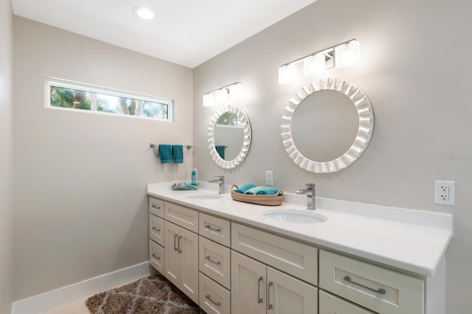 MANASOTA KEY - Residential