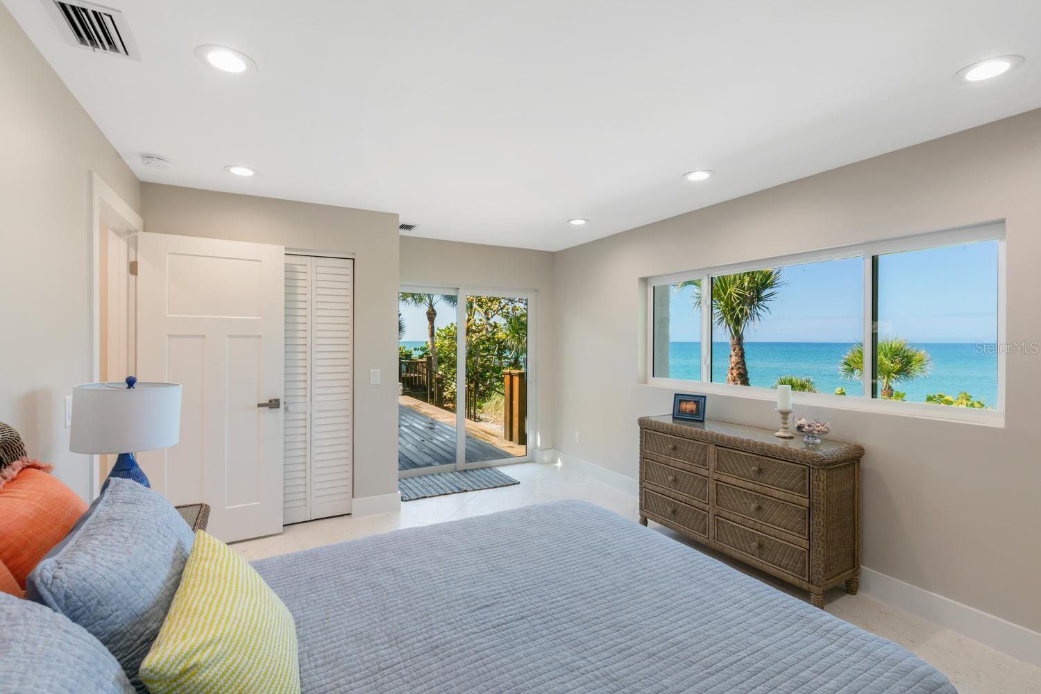 MANASOTA KEY - Residential
