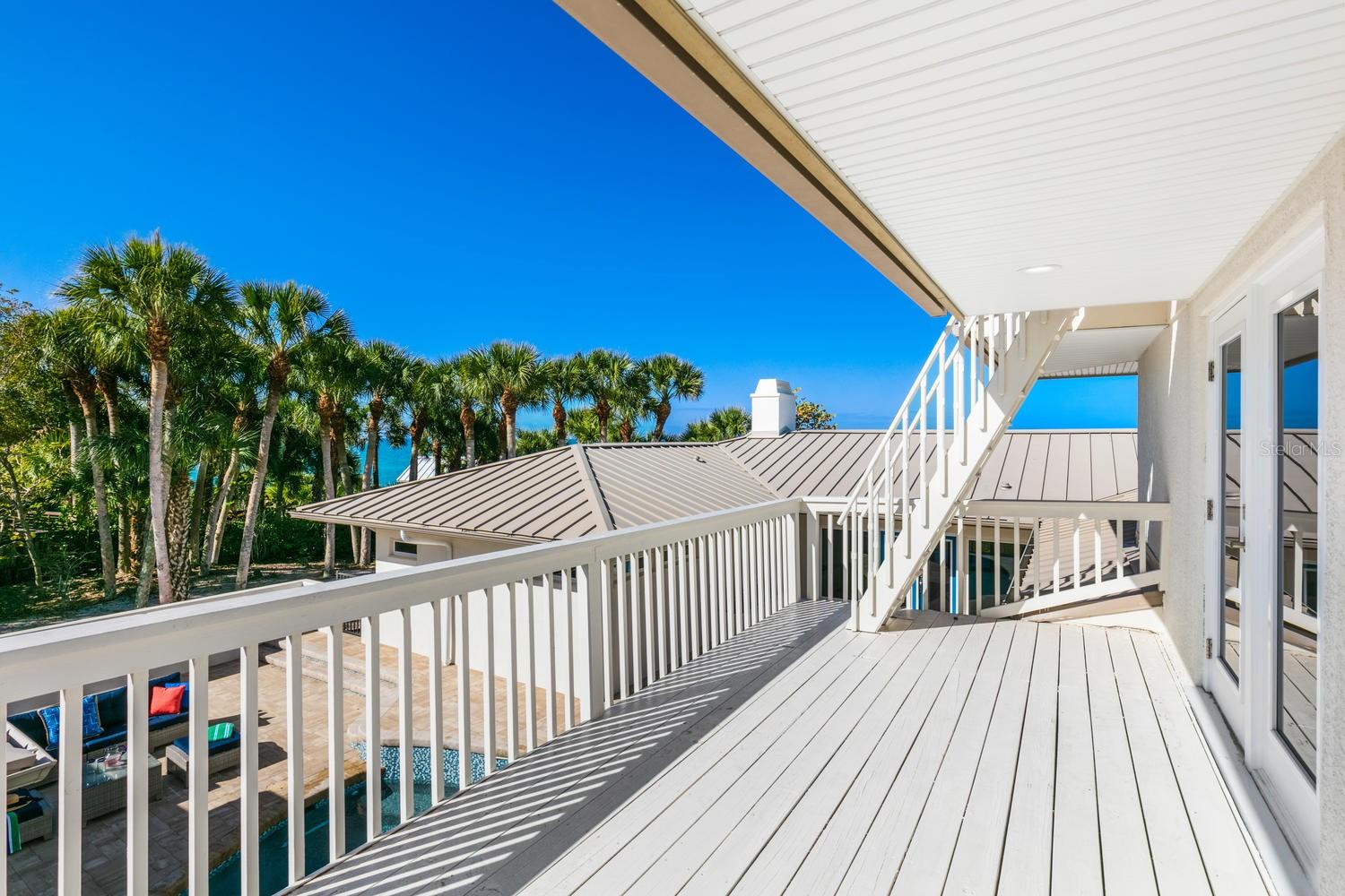 MANASOTA KEY - Residential