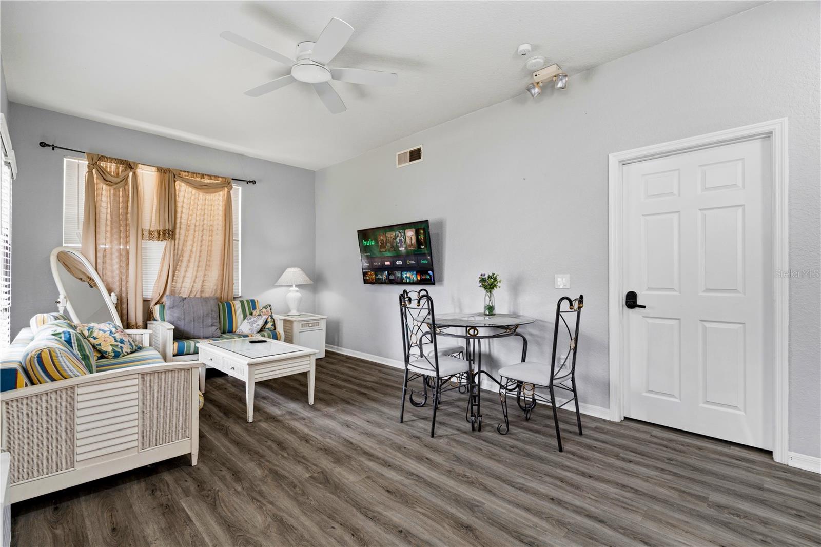 4006 SAN GALLO DRIVE 108