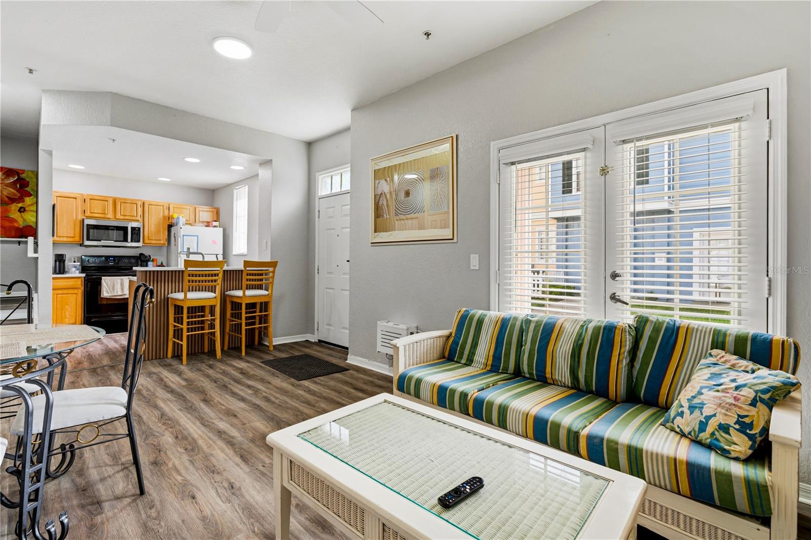 4006 SAN GALLO DRIVE 108