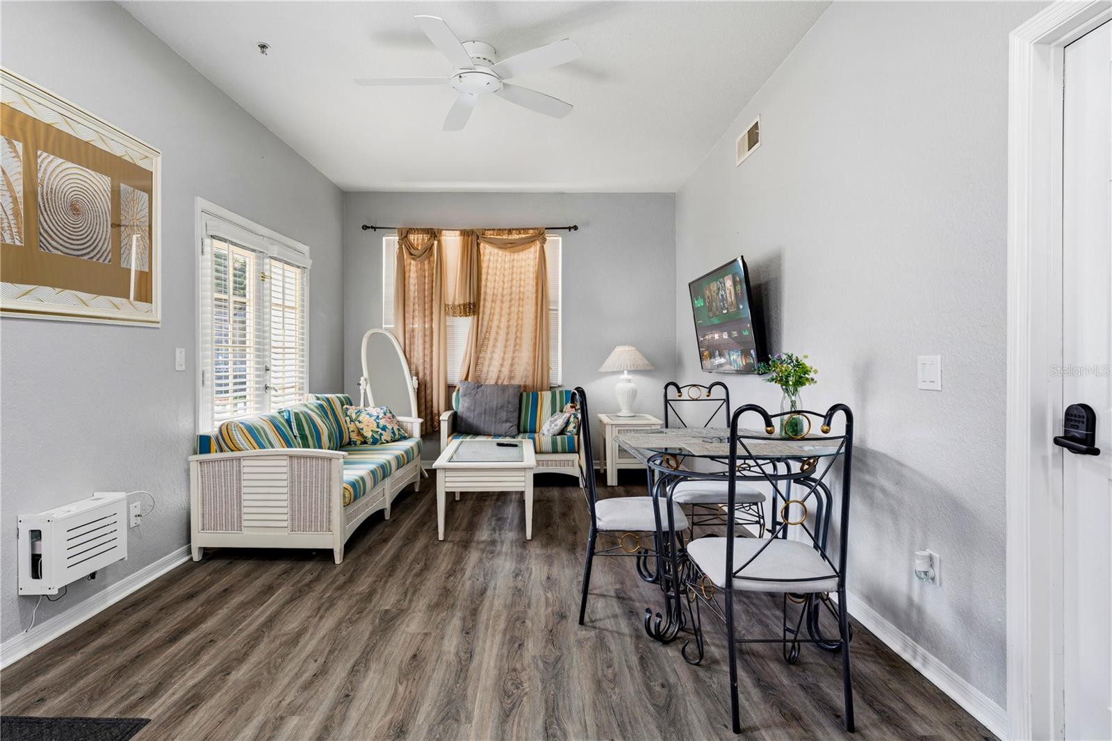 4006 SAN GALLO DRIVE 108