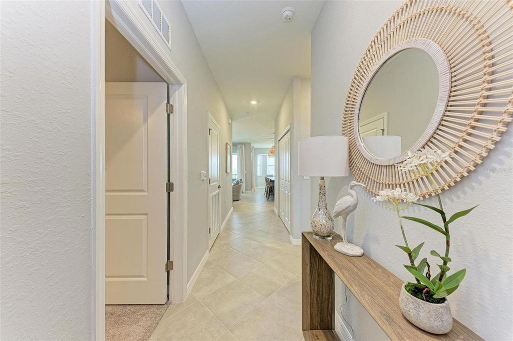 Photo of 12320 Wellen Golf Street #402, Venice, FL 34293 (MLS # A4692898)