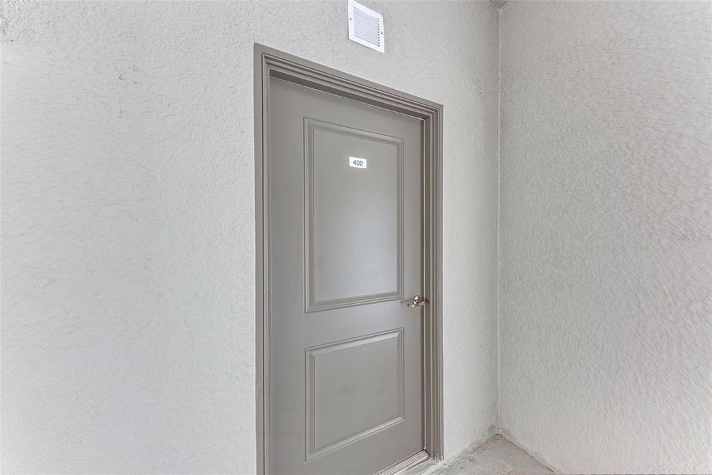 Photo of 12320 Wellen Golf Street #402, Venice, FL 34293 (MLS # A4692898)