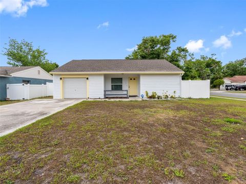 13901 HENSON CIRCLE TAMPA FL 33625