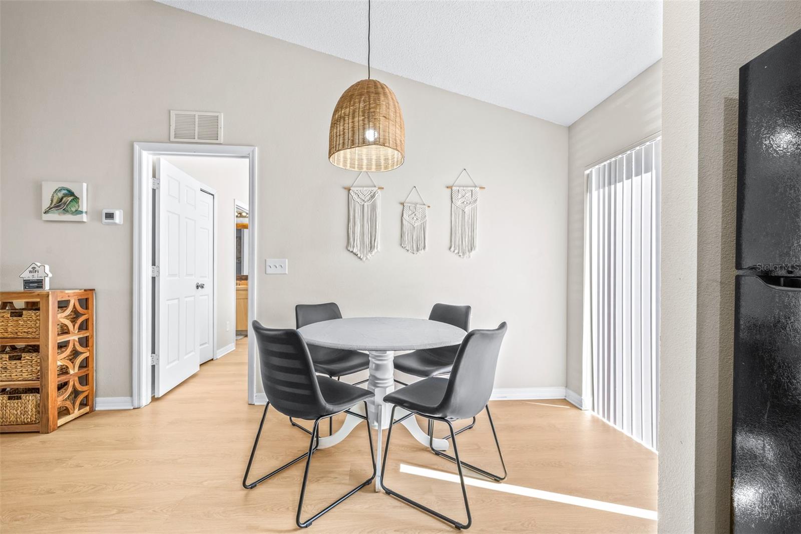 BAYNARD LEE JR 2 - Residential