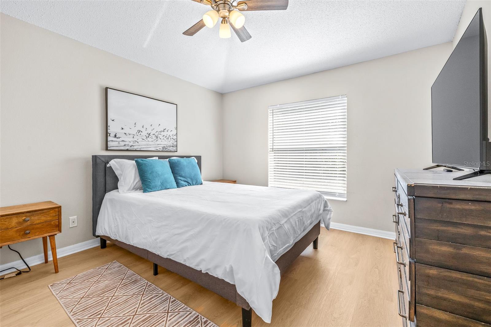 BAYNARD LEE JR 2 - Residential