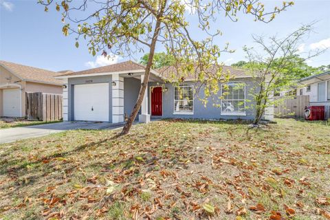 Photo of 5029 Betty Street N, St Petersburg, FL 33709 (MLS # TB8493270)