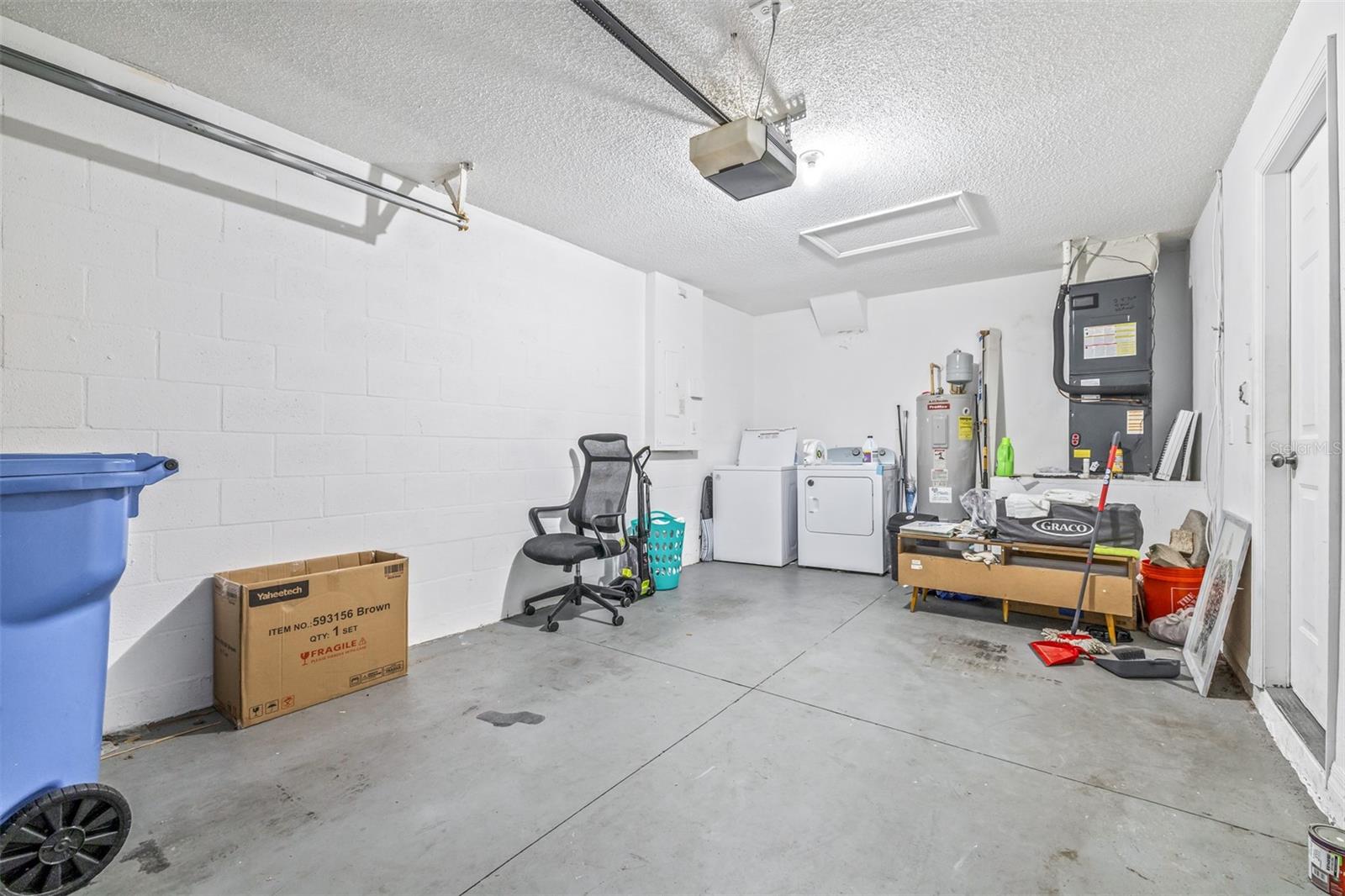 BAYNARD LEE JR 2 - Residential