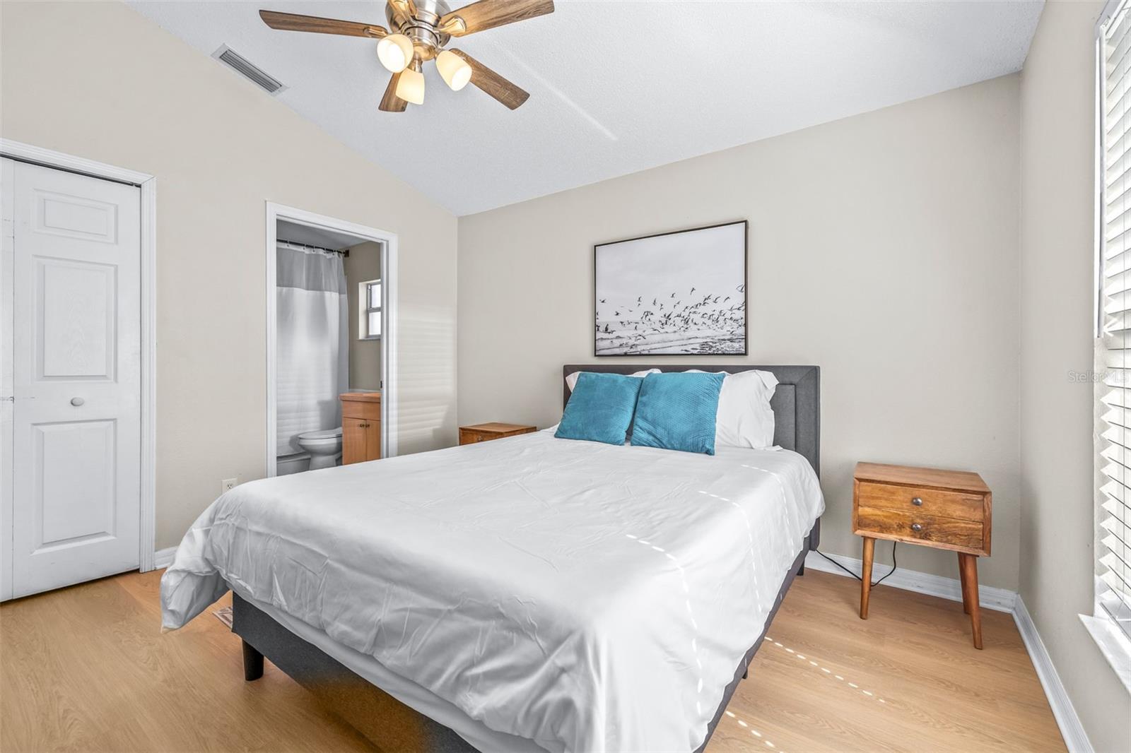 BAYNARD LEE JR 2 - Residential