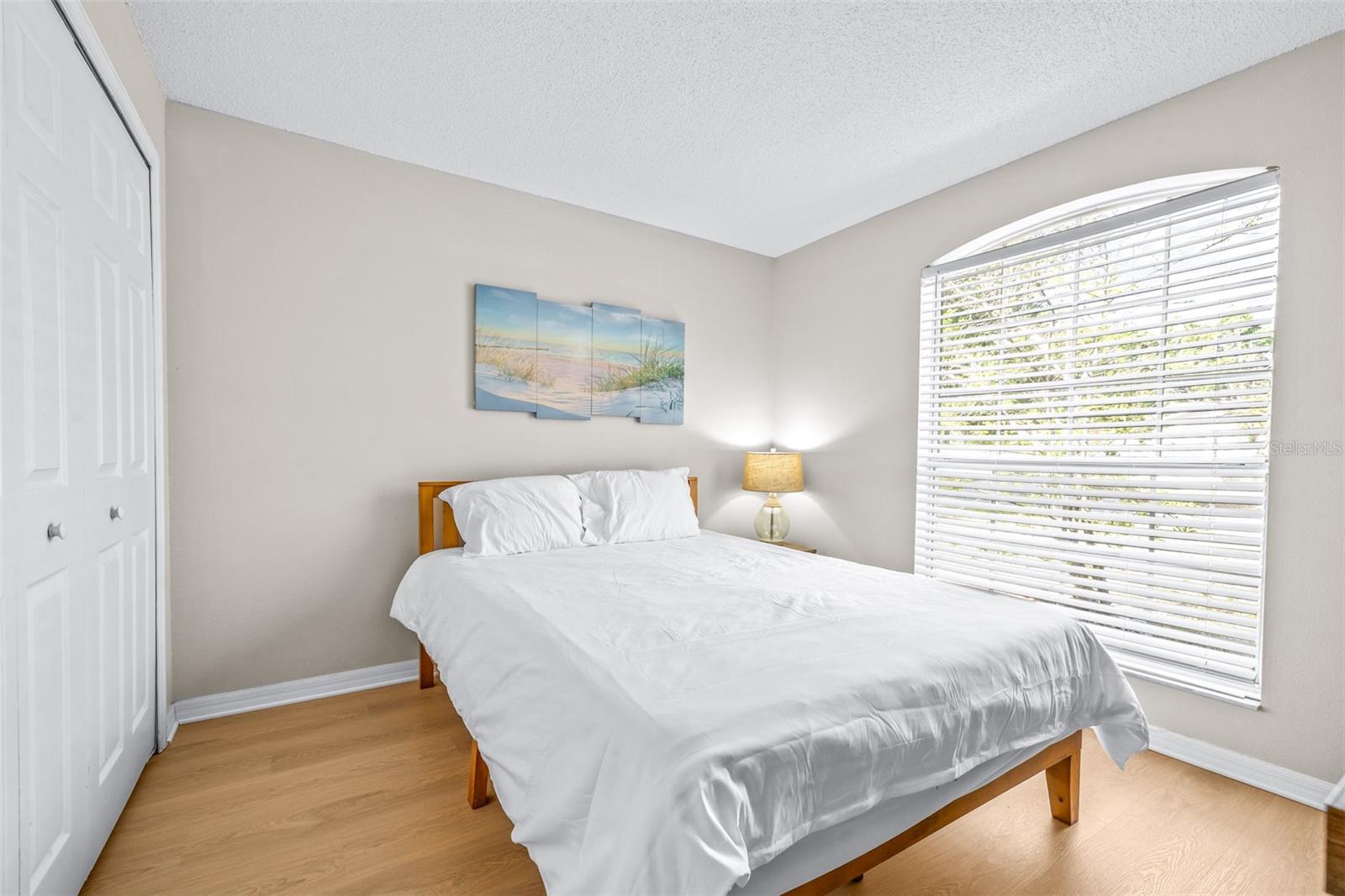 BAYNARD LEE JR 2 - Residential