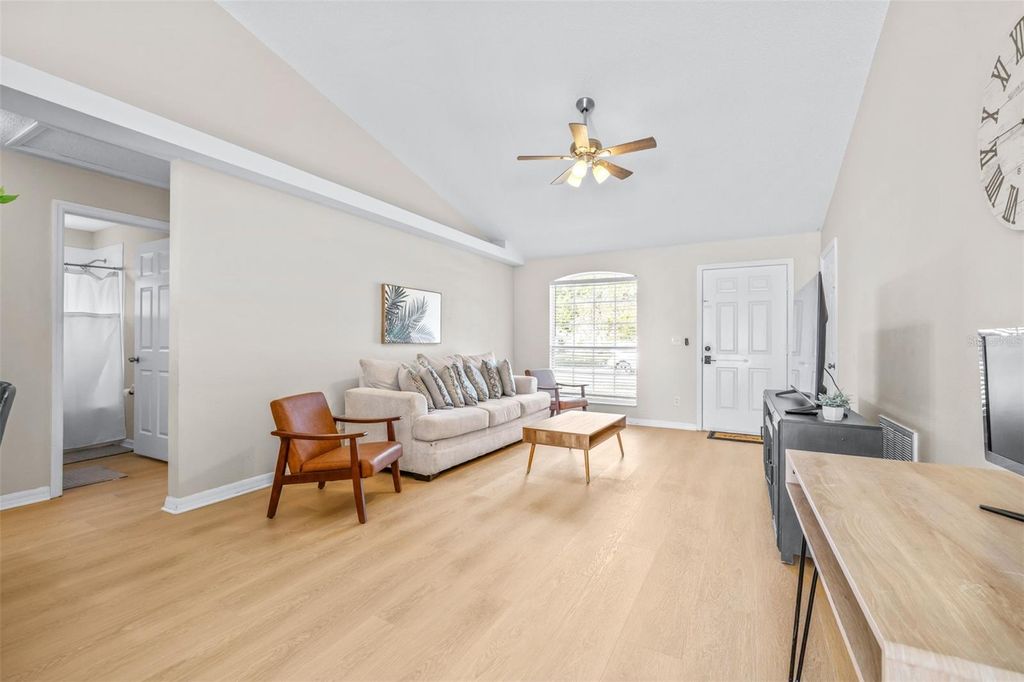 Photo of 5029 Betty Street N, St Petersburg, FL 33709 (MLS # TB8493270)