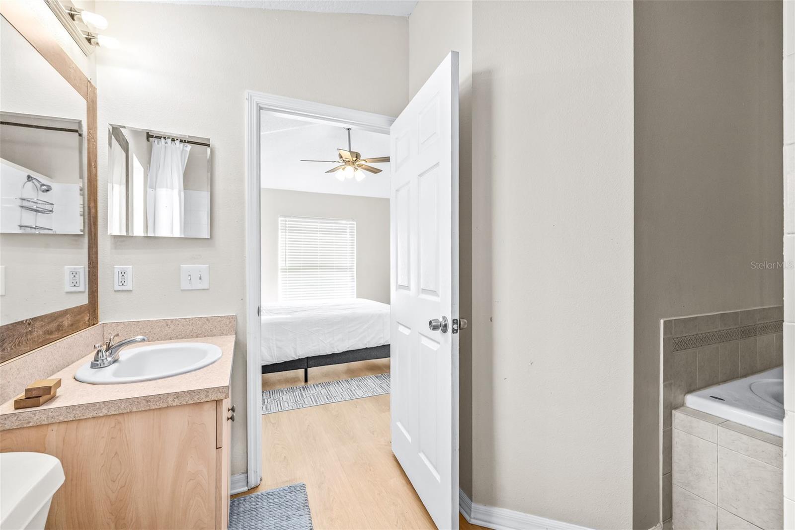 BAYNARD LEE JR 2 - Residential