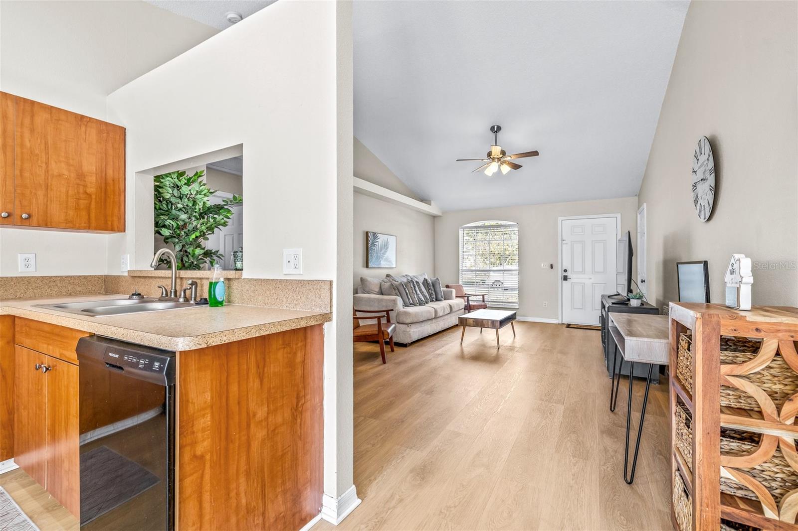 BAYNARD LEE JR 2 - Residential