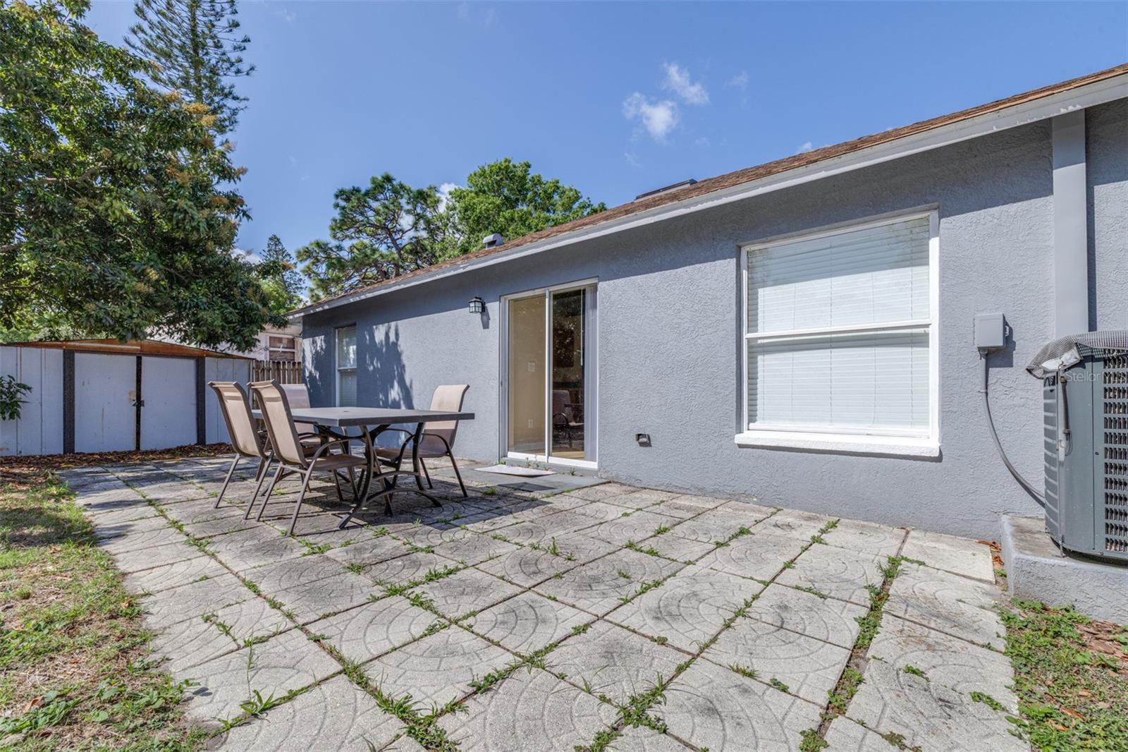 BAYNARD LEE JR 2 - Residential