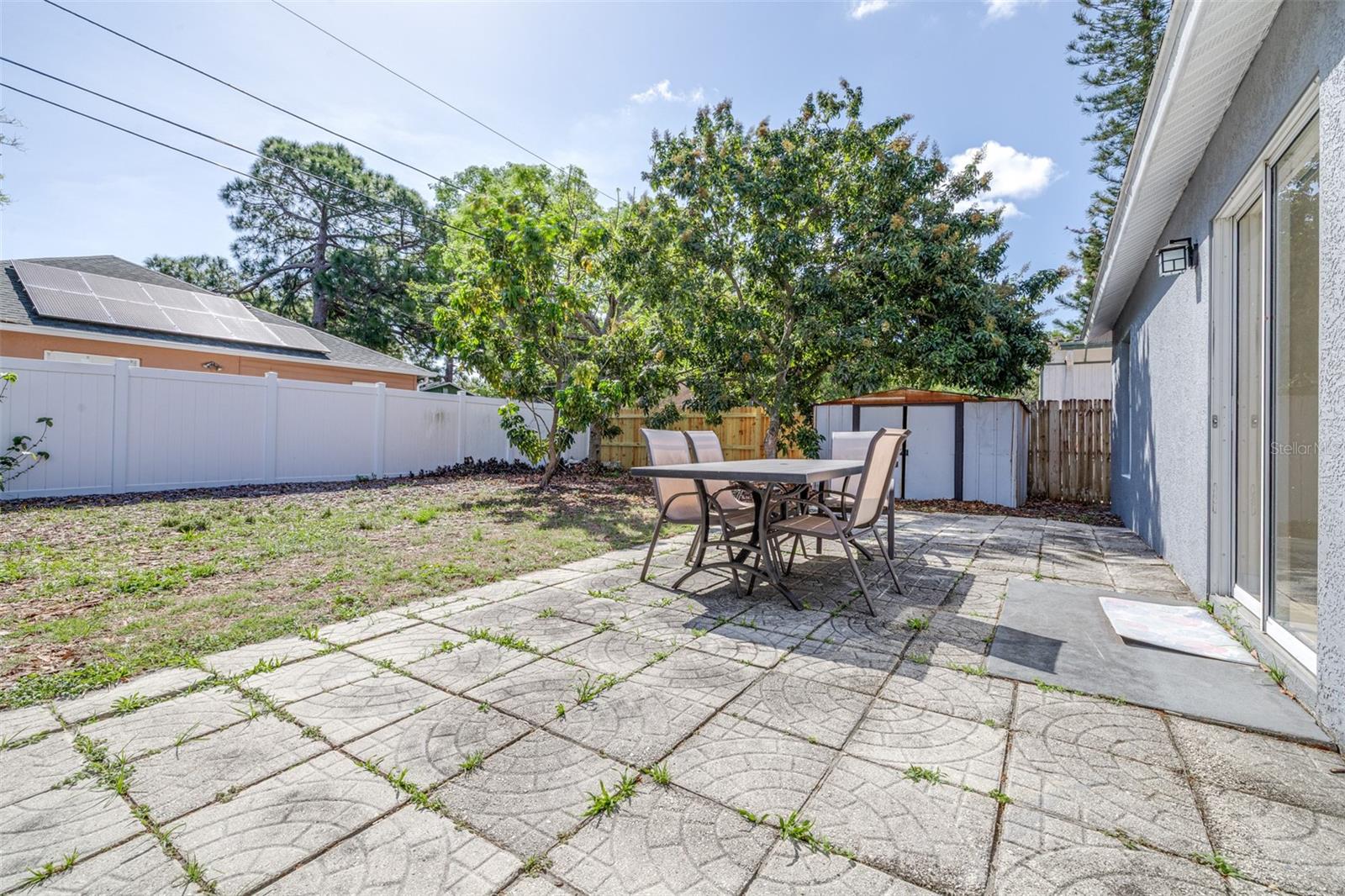 BAYNARD LEE JR 2 - Residential