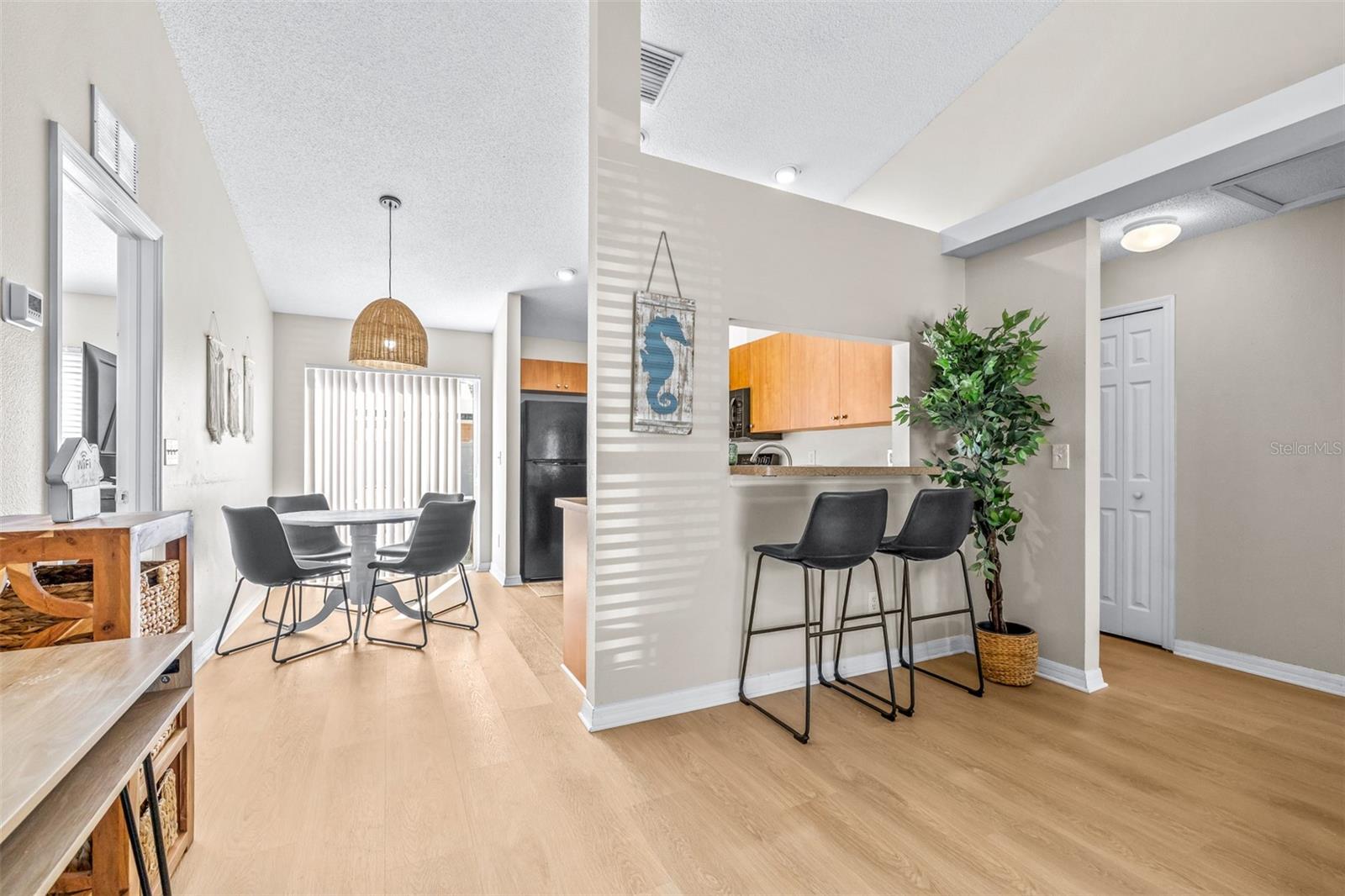 BAYNARD LEE JR 2 - Residential