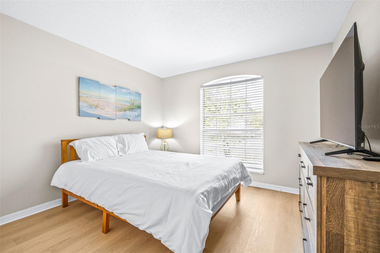 BAYNARD LEE JR 2 - Residential