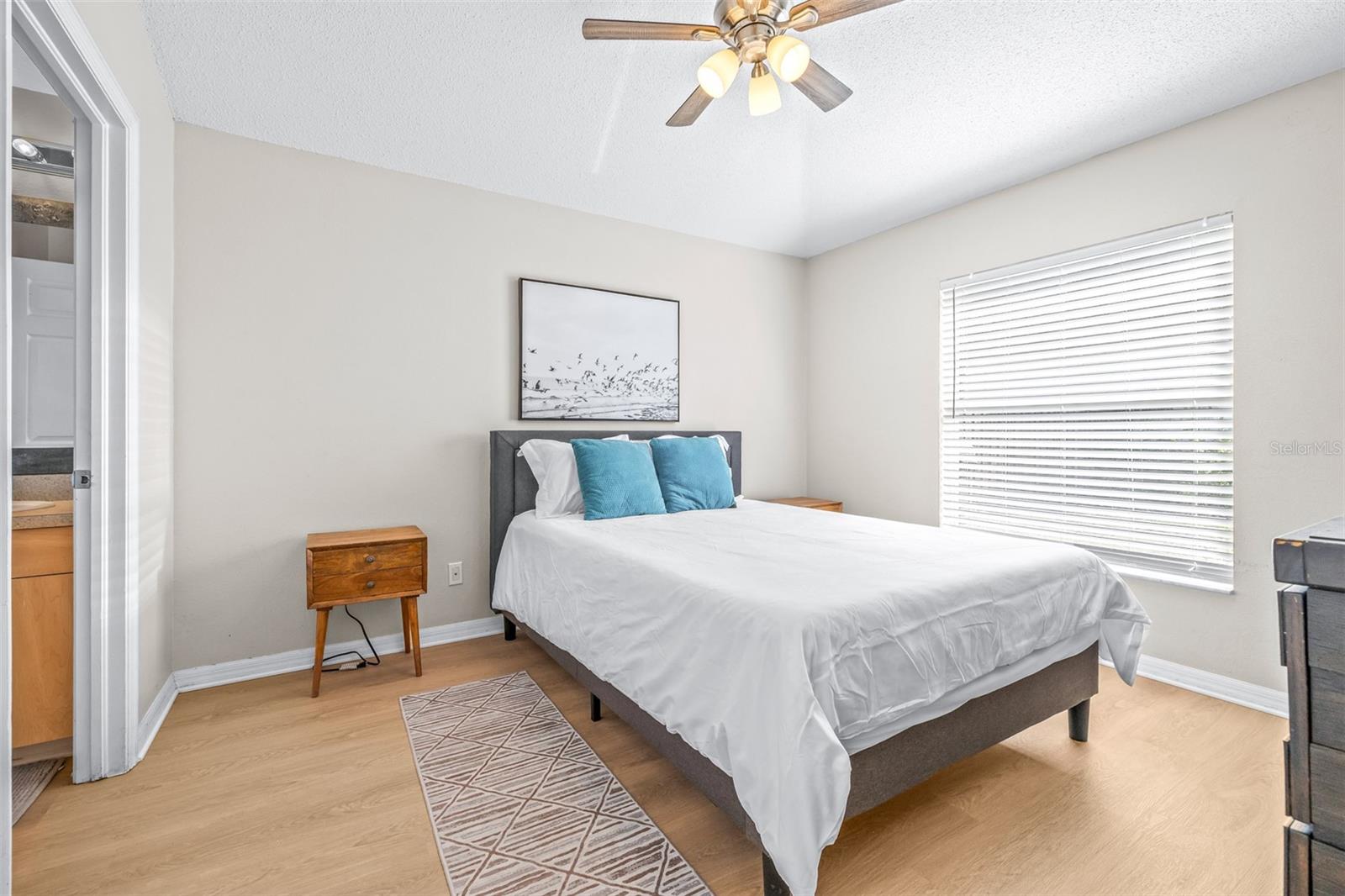 BAYNARD LEE JR 2 - Residential