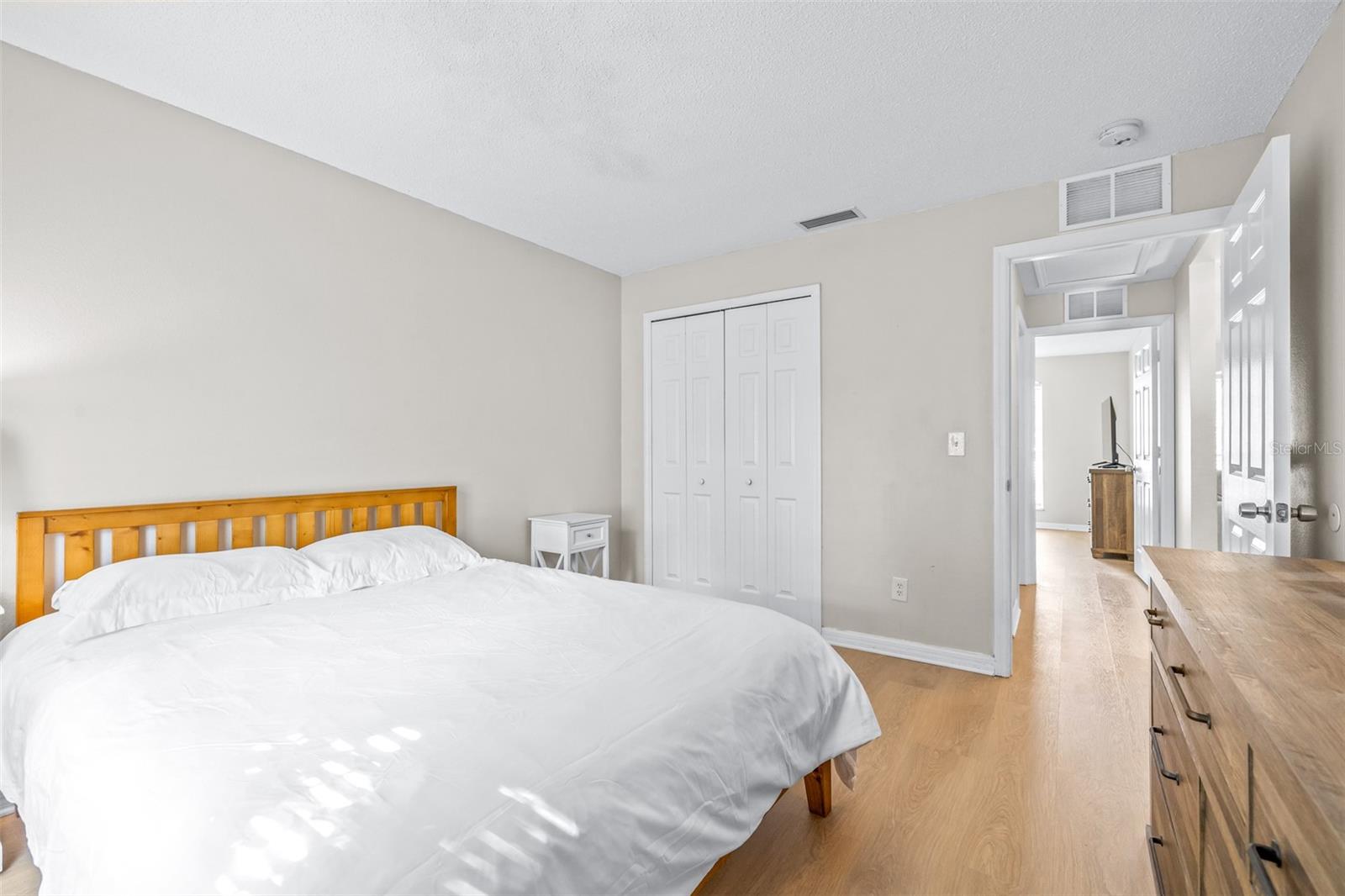 BAYNARD LEE JR 2 - Residential