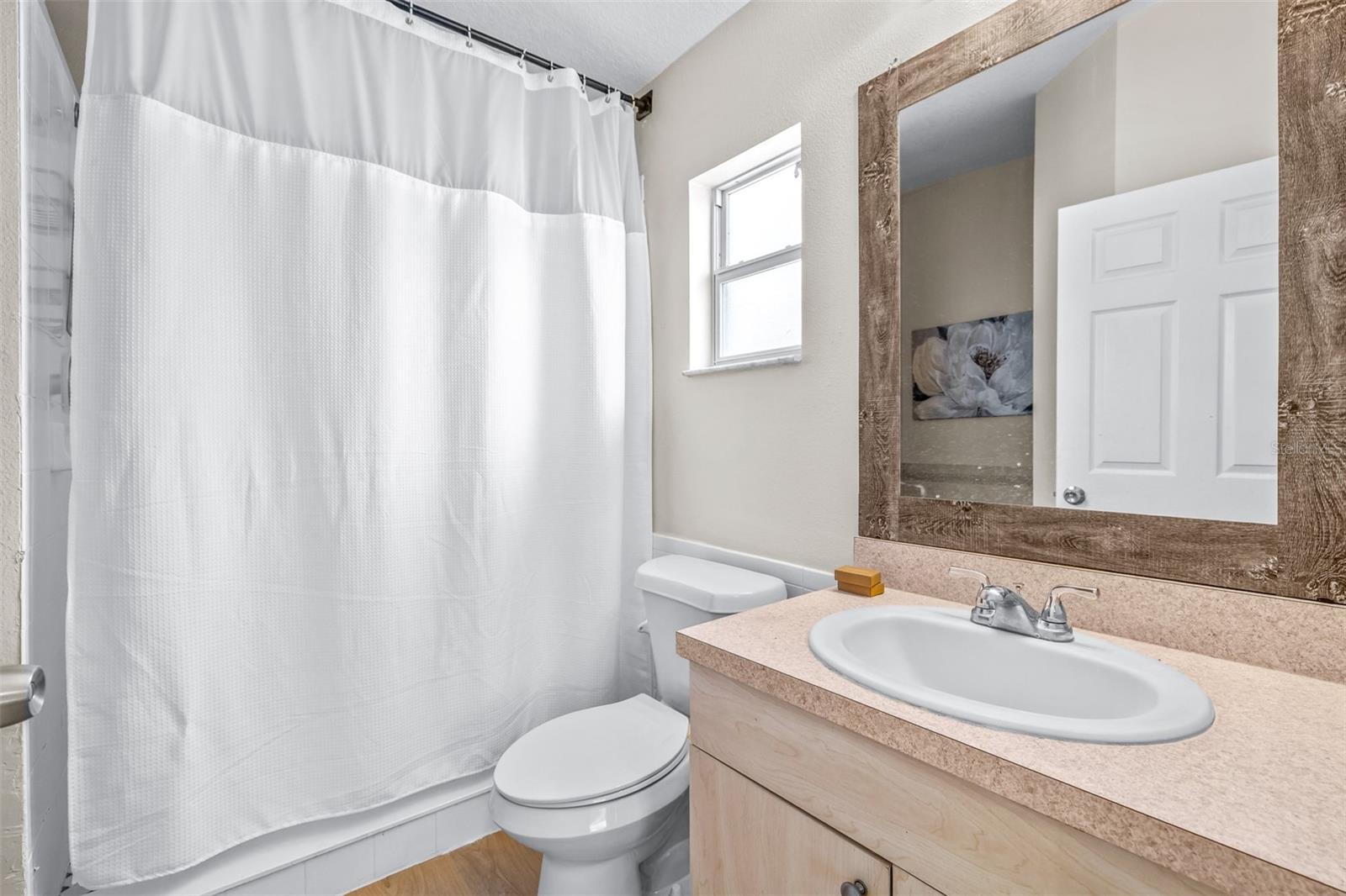 BAYNARD LEE JR 2 - Residential