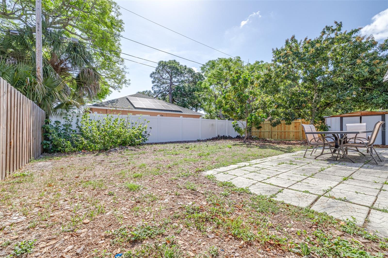 BAYNARD LEE JR 2 - Residential