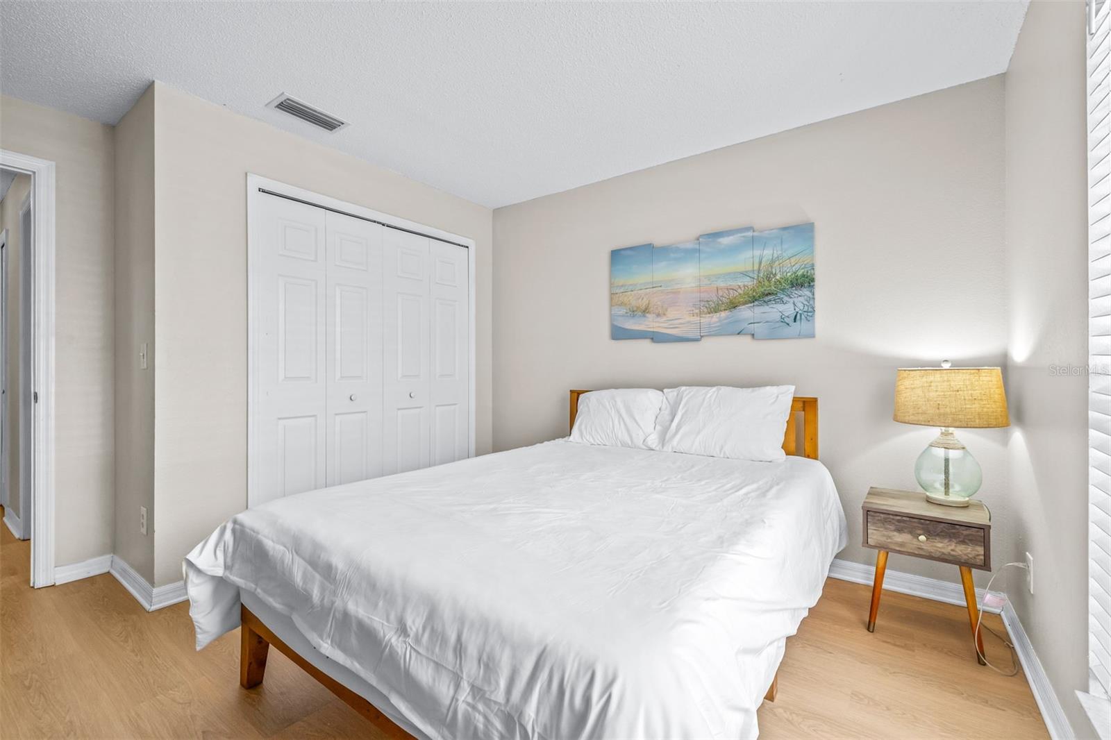 BAYNARD LEE JR 2 - Residential