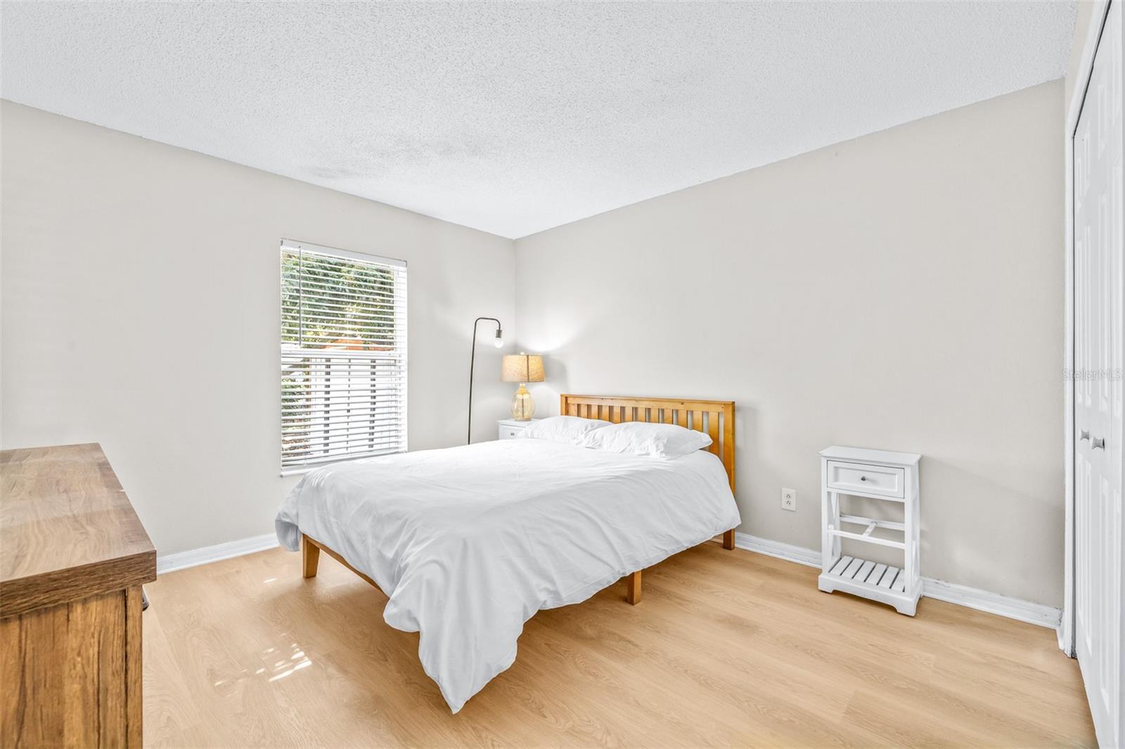 BAYNARD LEE JR 2 - Residential