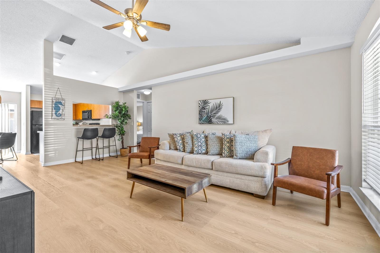 BAYNARD LEE JR 2 - Residential