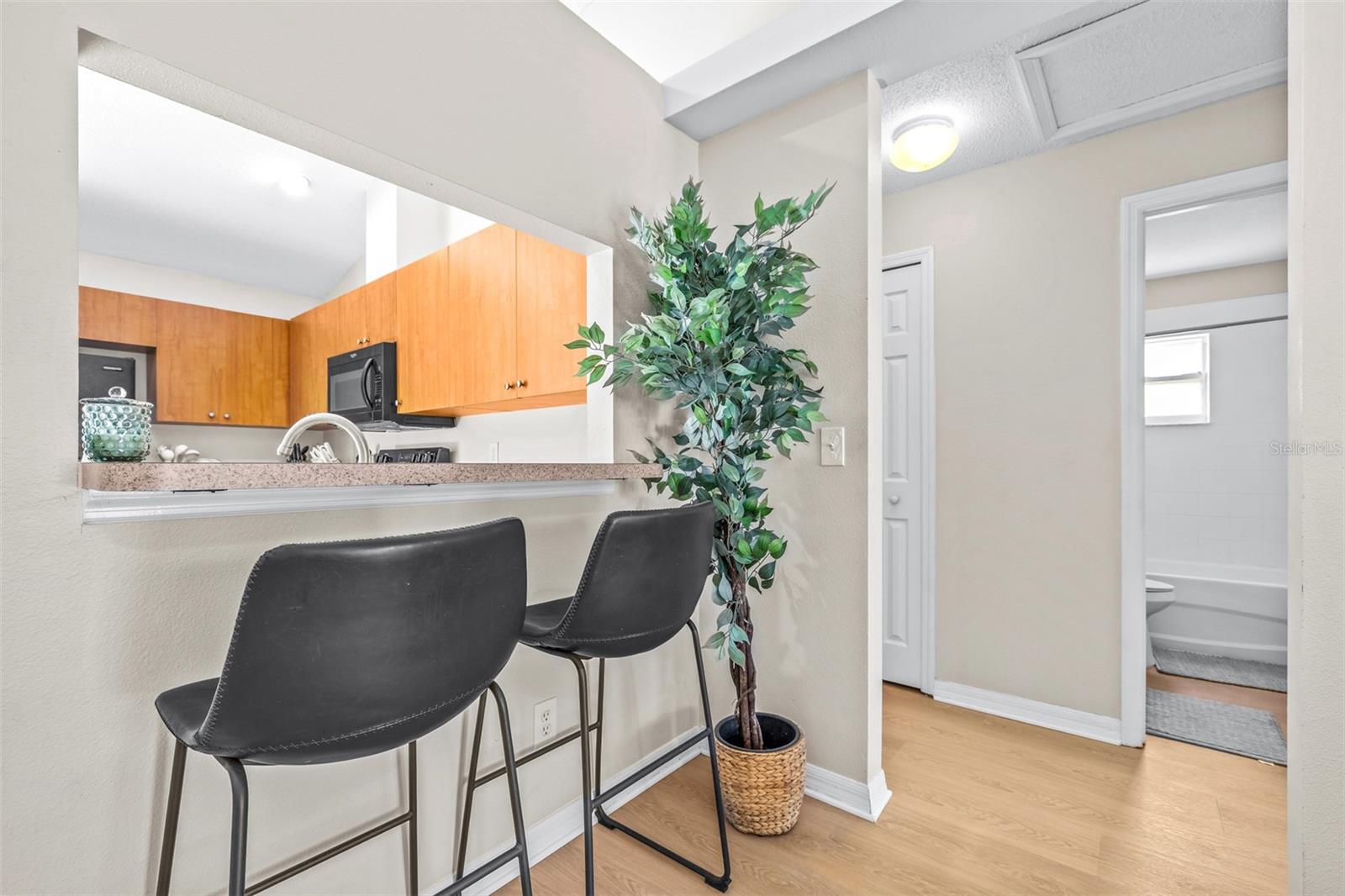 BAYNARD LEE JR 2 - Residential