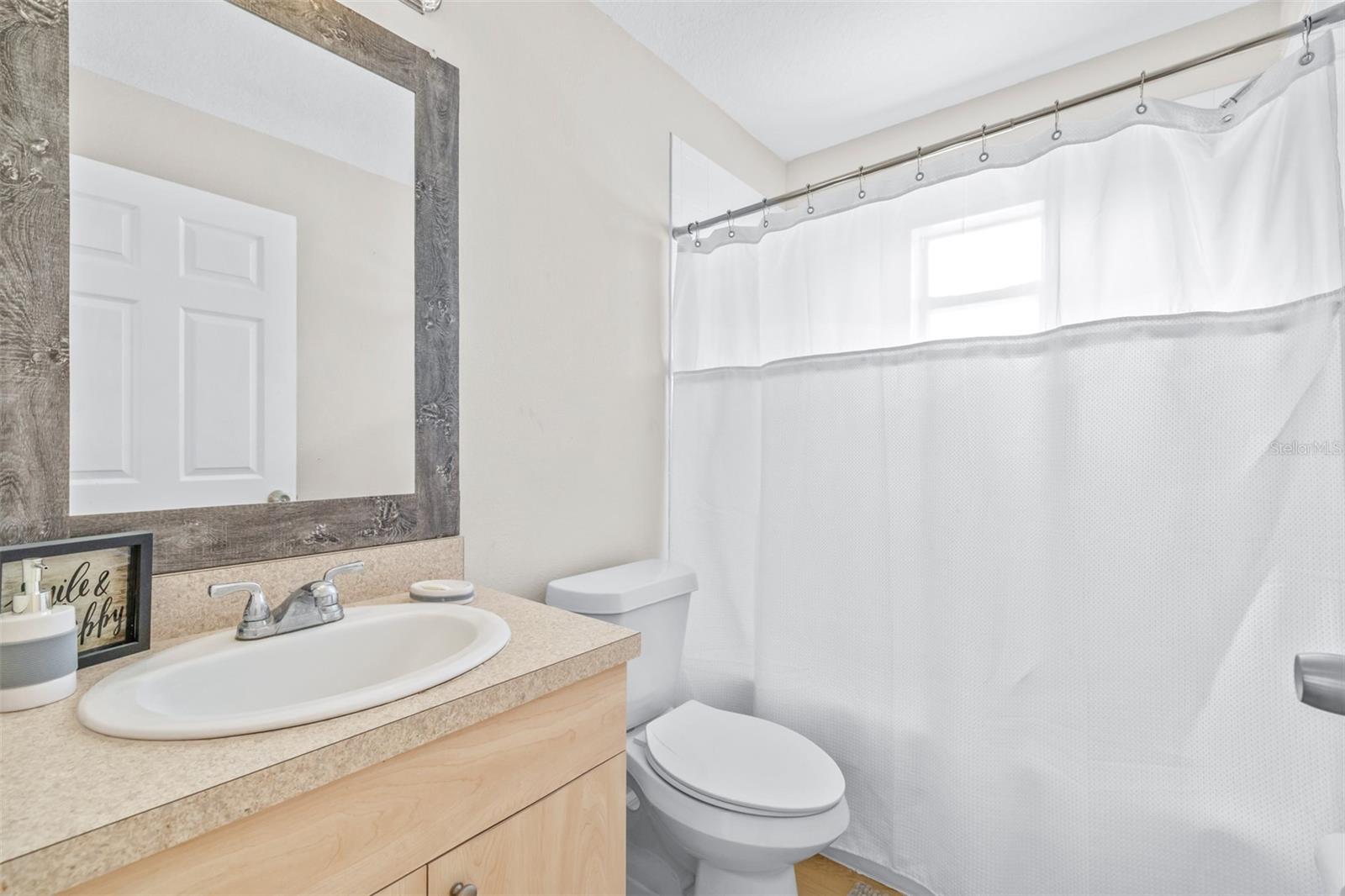 BAYNARD LEE JR 2 - Residential