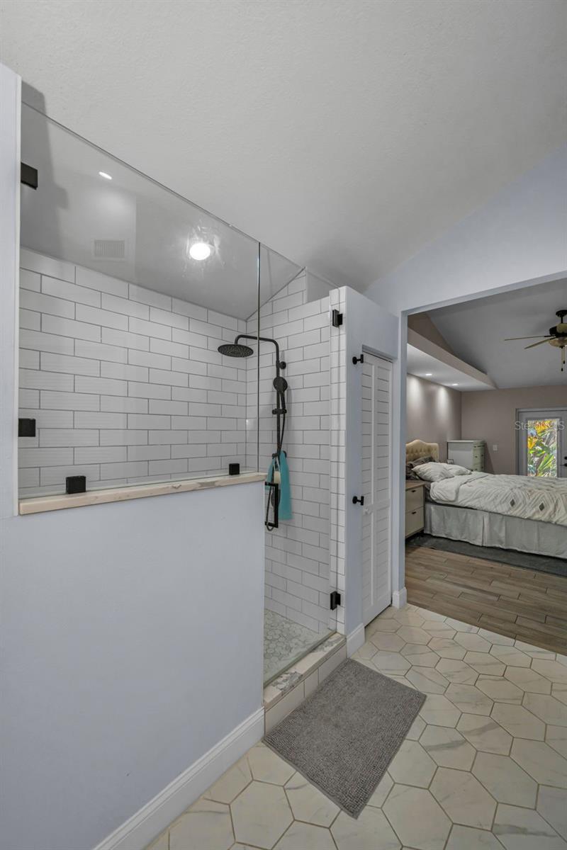 WATERFORD CROSSING PH I - Residential