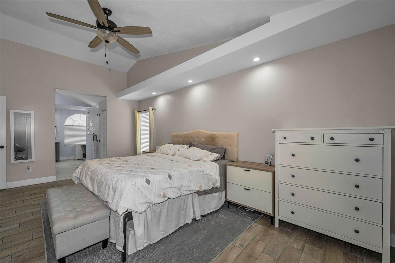 WATERFORD CROSSING PH I - Residential
