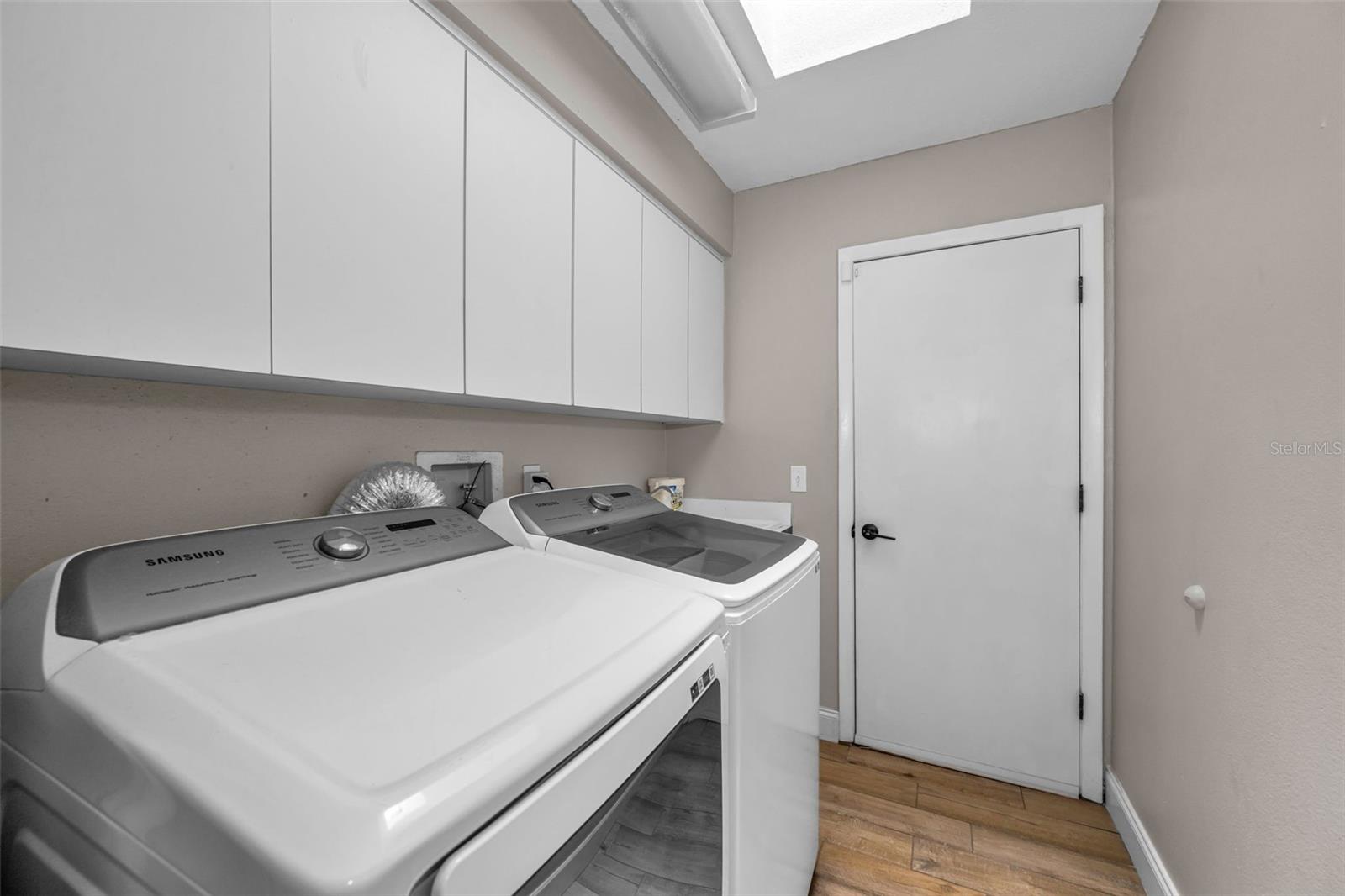 WATERFORD CROSSING PH I - Residential