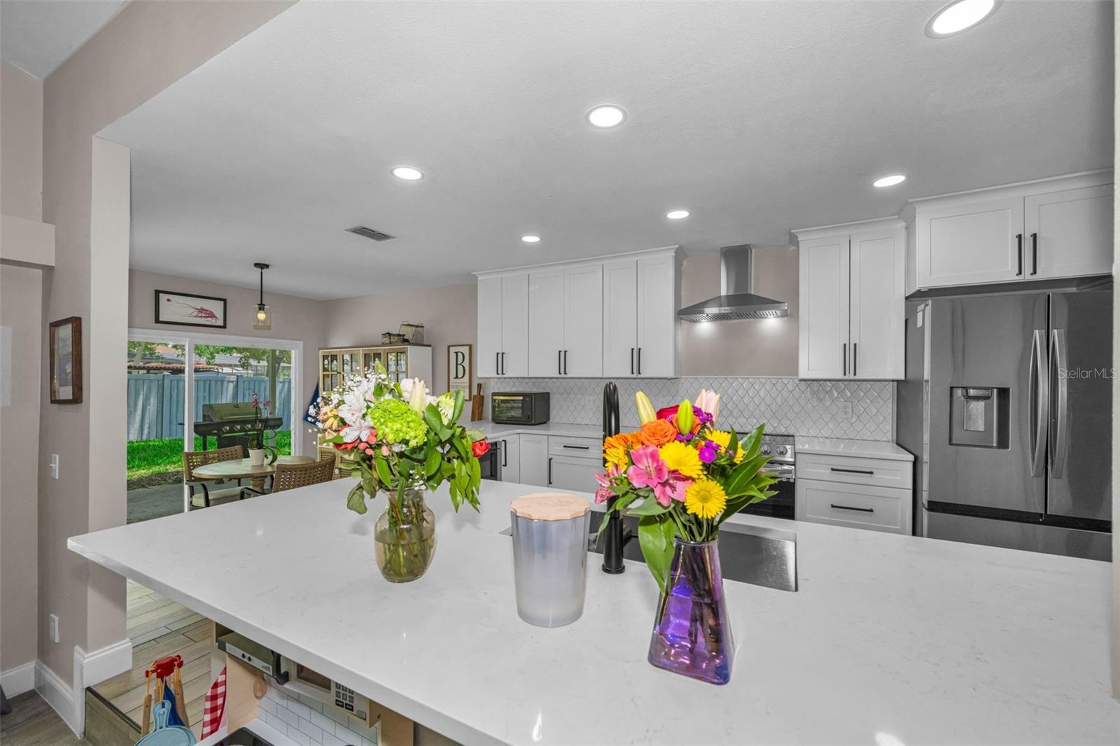 WATERFORD CROSSING PH I - Residential
