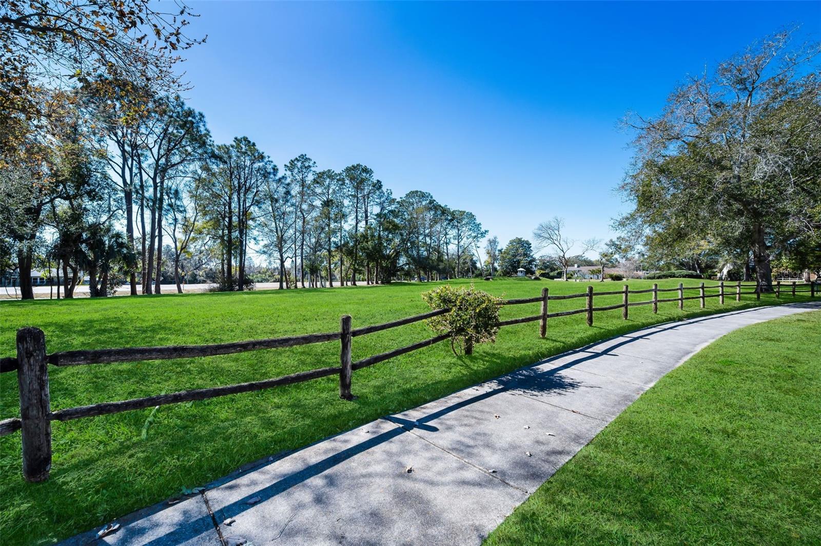 WATERFORD CROSSING PH I - Residential
