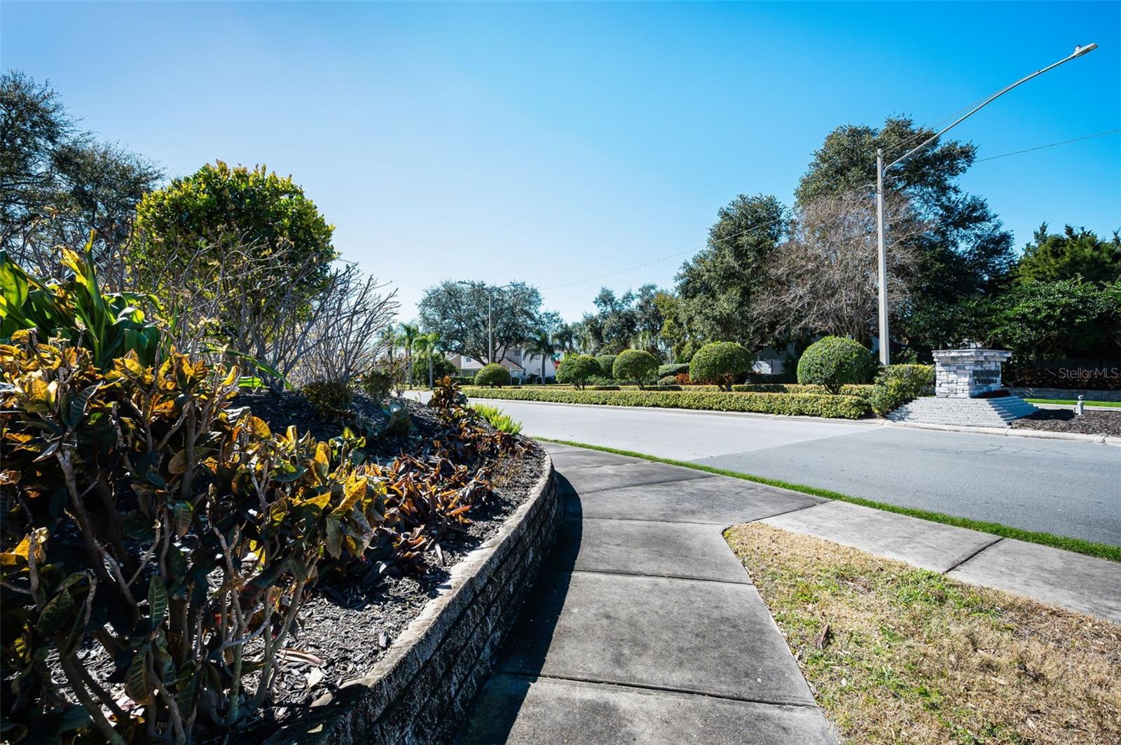 WATERFORD CROSSING PH I - Residential