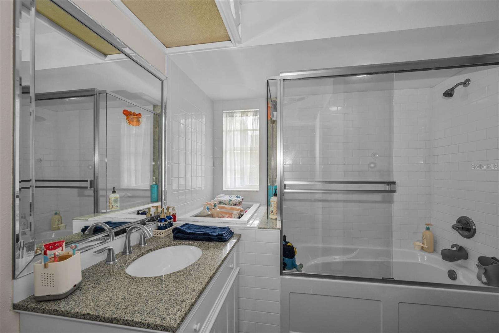WATERFORD CROSSING PH I - Residential