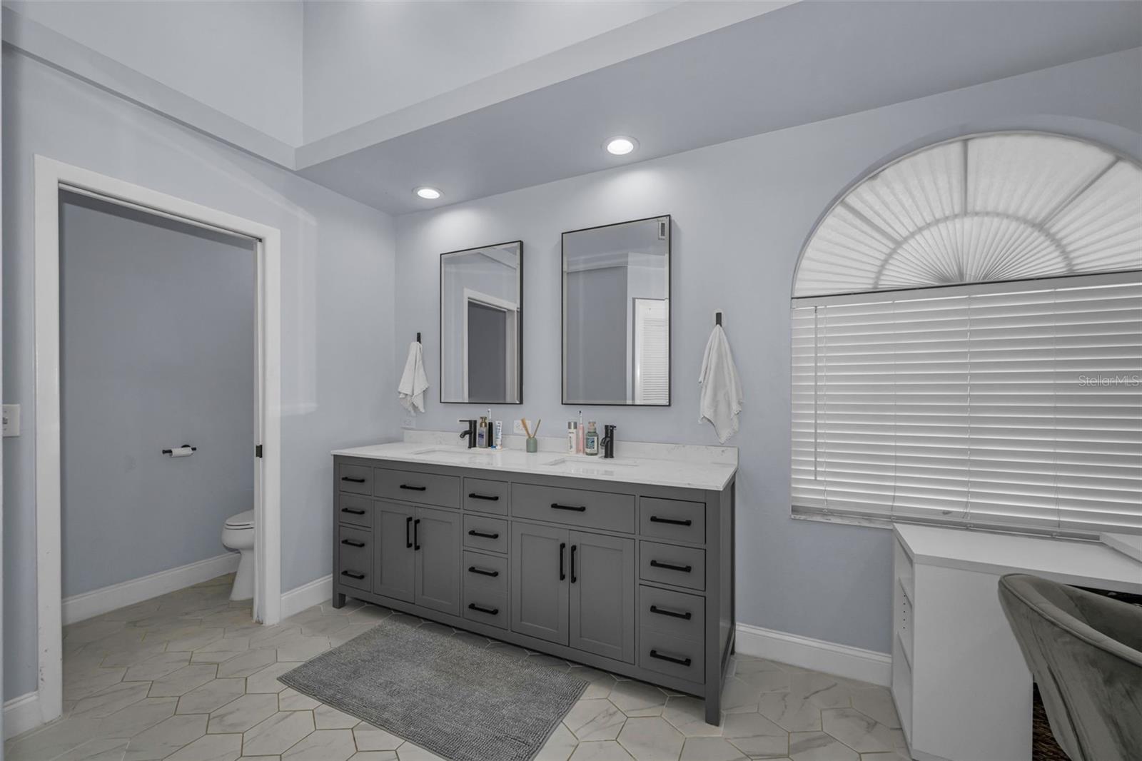 WATERFORD CROSSING PH I - Residential