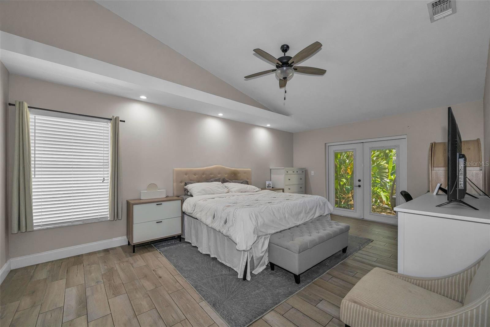 WATERFORD CROSSING PH I - Residential