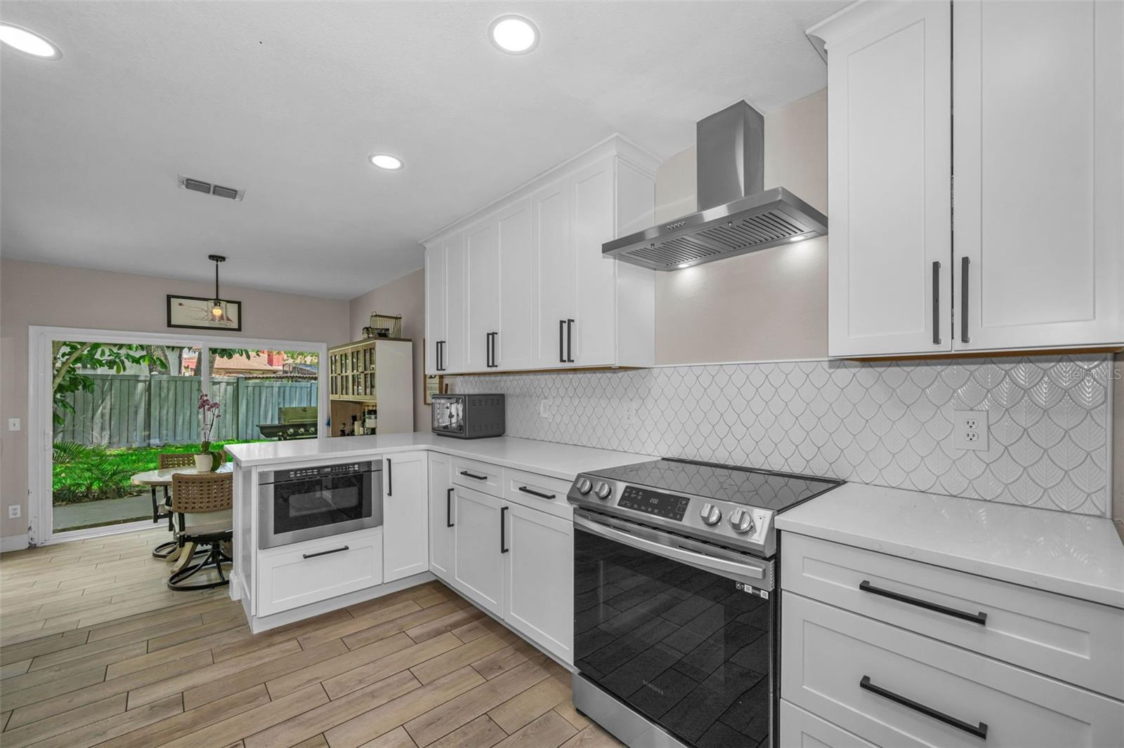 WATERFORD CROSSING PH I - Residential