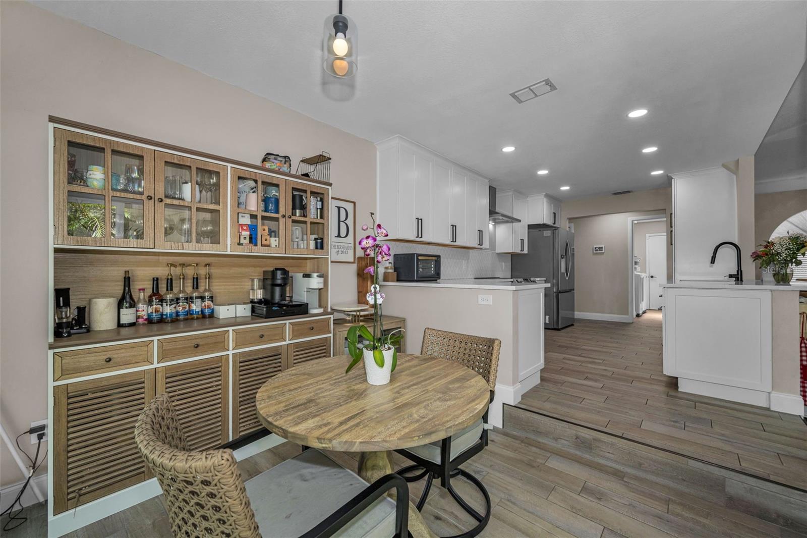 WATERFORD CROSSING PH I - Residential